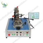 Petita bobinadora d’inductor