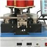 Tape Wrapping Machine  (2)