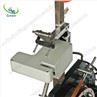 Tape Wrapping Machine  (5)