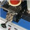 Tape Wrapping Machine  (6)