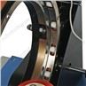 Tape Wrapping Machine  (7)