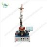 Tape Wrapping Machine  (9)