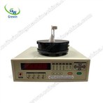 L'inductor del transformador gira el provador