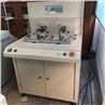 Màquina de bobinat de ventilador de sostre de motor pas a pas