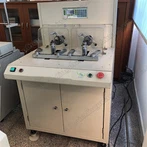 Com es formula una màquina de bobinatge d'estator de motor