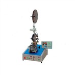 Màquina de cinta de pel·lícula de polièster per transformador