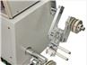 Welding Machine Coil Winding