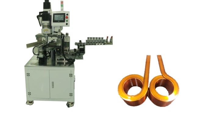 product-854-430 product-854-430